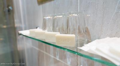 بیزواتر این