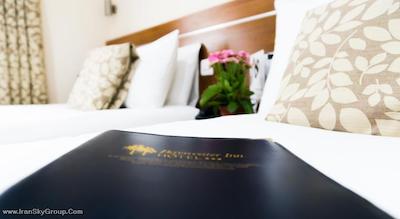 بیزواتر این