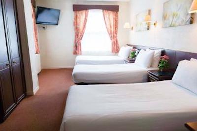 بیزواتر این