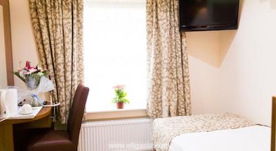 بیزواتر این