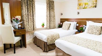 بیزواتر این