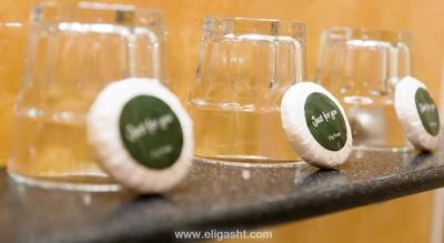 بیزواتر این