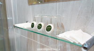 بیزواتر این