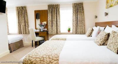 بیزواتر این