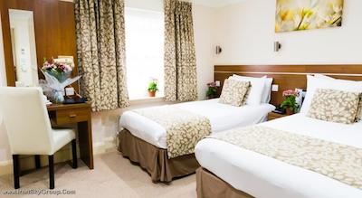 بیزواتر این