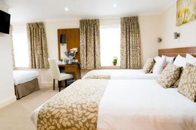 بیزواتر این