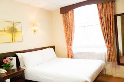 بیزواتر این