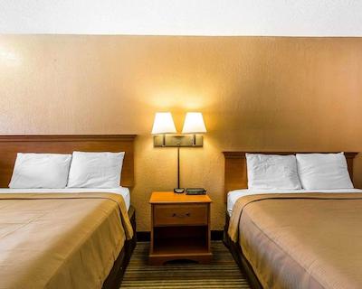 اکنو لج این اند سویتز بریکتون