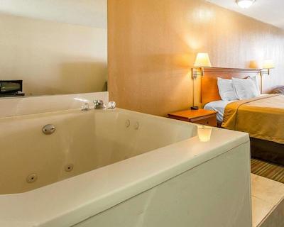 اکنو لج این اند سویتز بریکتون