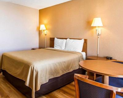 اکنو لج این اند سویتز بریکتون