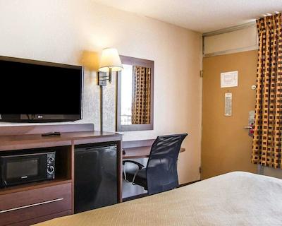 اکنو لج این اند سویتز بریکتون