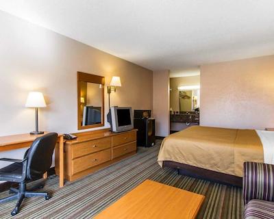 اکنو لج این اند سویتز بریکتون