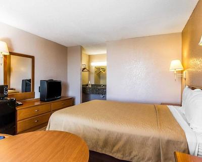 اکنو لج این اند سویتز بریکتون