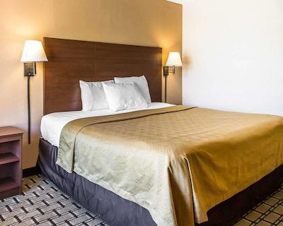 اکنو لج این اند سویتز بریکتون