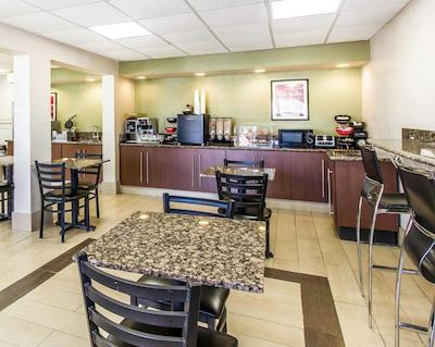 اکنو لج این اند سویتز بریکتون