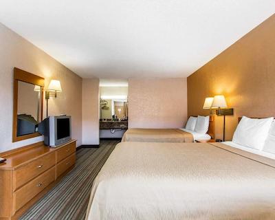 اکنو لج این اند سویتز بریکتون