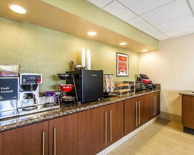 اکنو لج این اند سویتز بریکتون