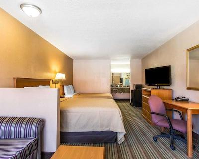 اکنو لج این اند سویتز بریکتون