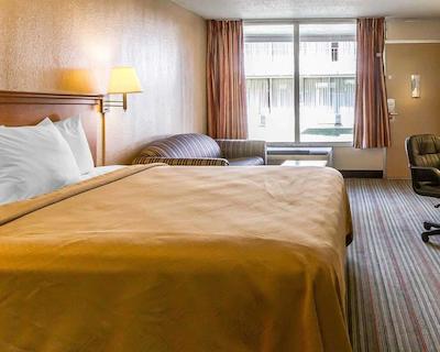 اکنو لج این اند سویتز بریکتون