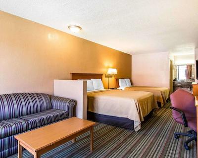 اکنو لج این اند سویتز بریکتون