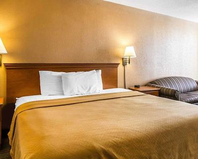 اکنو لج این اند سویتز بریکتون