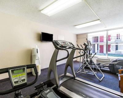 اکنو لج این اند سویتز بریکتون