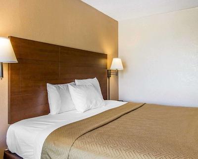 اکنو لج این اند سویتز بریکتون