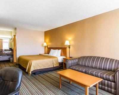 اکنو لج این اند سویتز بریکتون