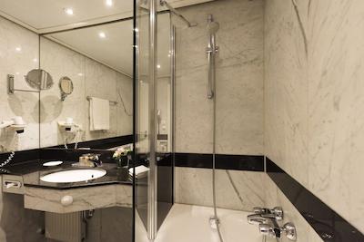 ماریتیم پرارت هتل برلین