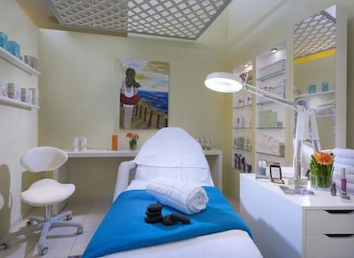 ماریتیم پرارت هتل برلین