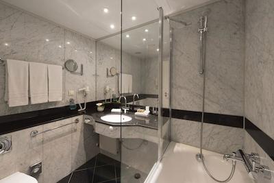 ماریتیم پرارت هتل برلین