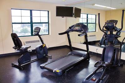 اکستندد است امریکا-هوستون-گالریا-وسدیمر