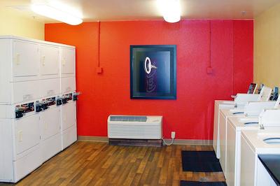 اکستندد است امریکا-هوستون-گالریا-وسدیمر