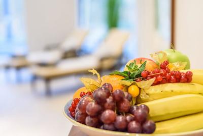 ماریتیم هتل اند کنگرز سنتروم برمن