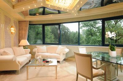 ماریتیم هتل اند کنگرز سنتروم برمن