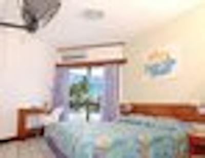 ماسی اتلانتیک سویتز