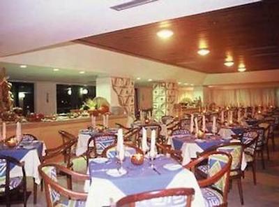 ماسی اتلانتیک سویتز