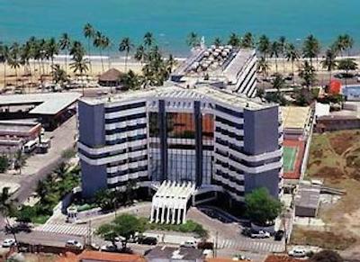 ماسی اتلانتیک سویتز