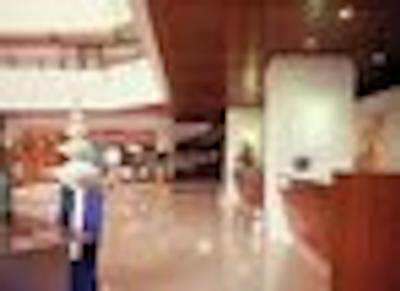 ماسی اتلانتیک سویتز