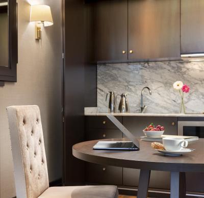 بارسلو استانبول