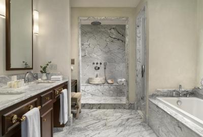 بارسلو استانبول