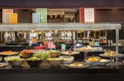 بارسلو استانبول