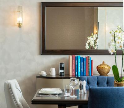 بارسلو استانبول