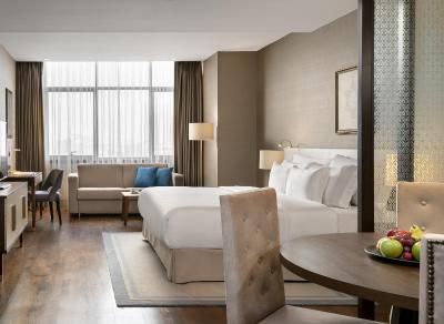 بارسلو استانبول