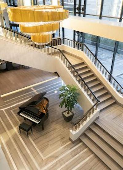 بارسلو استانبول