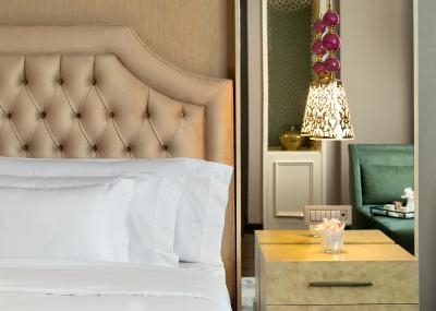 بارسلو استانبول