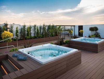 بارسلو استانبول