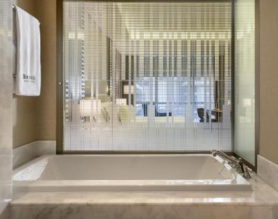 بارسلو استانبول