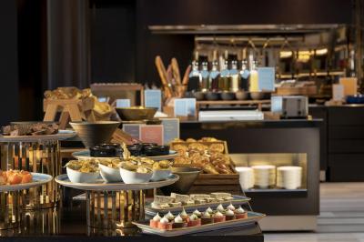 بارسلو استانبول