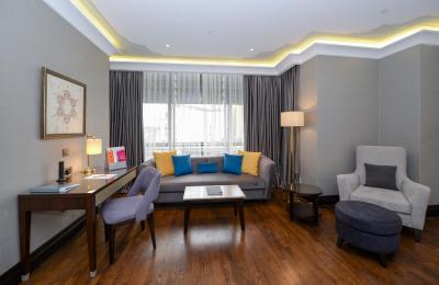 بارسلو استانبول